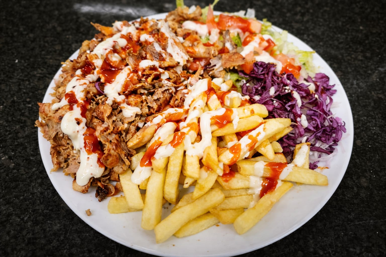 Super Döner