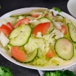 Bauernsalat