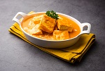 Paneer Mango